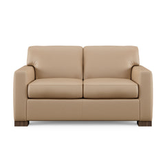 Bryant - Loveseat
