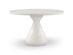 Sano - Indoor/Outdoor Table