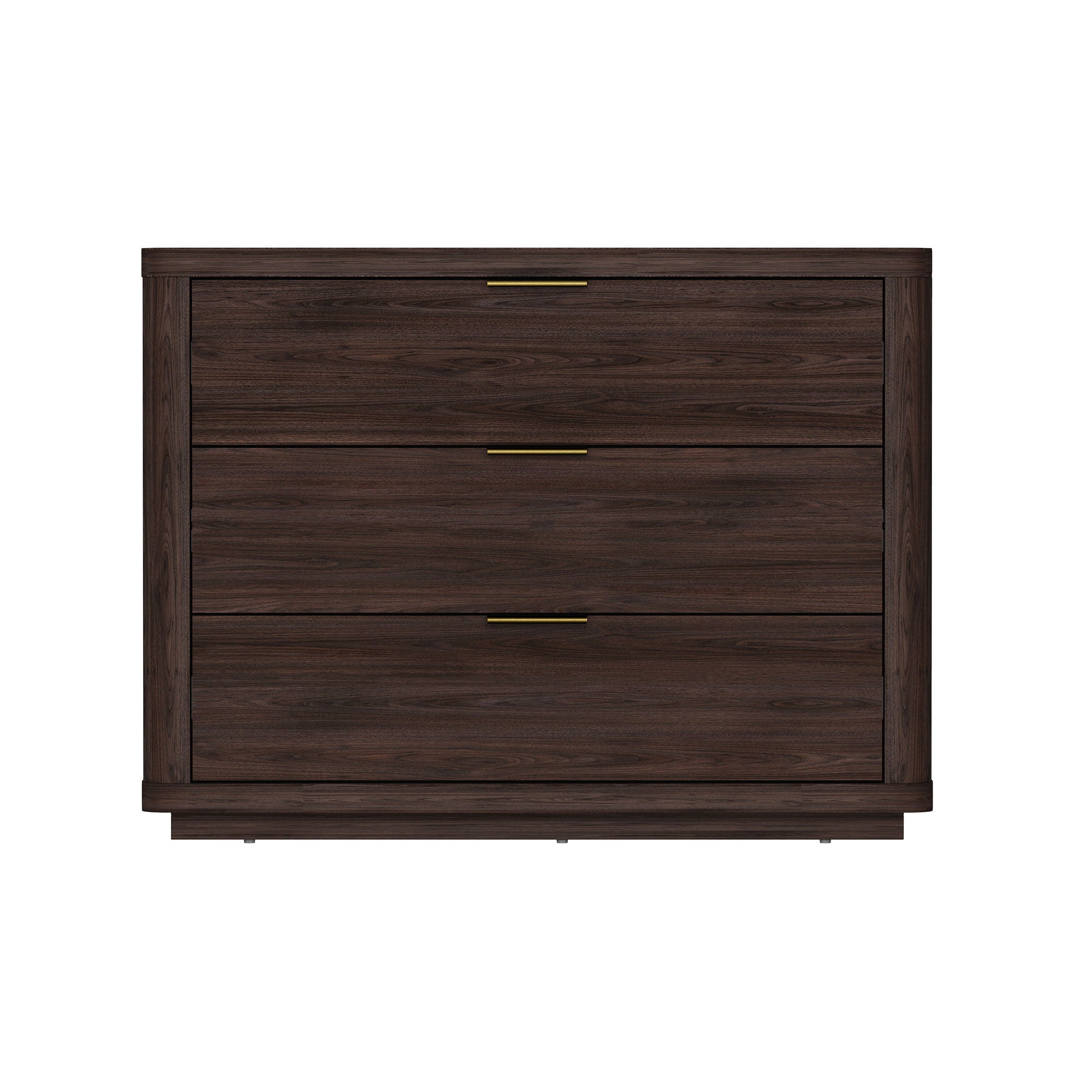 Evelyn - Nightstand