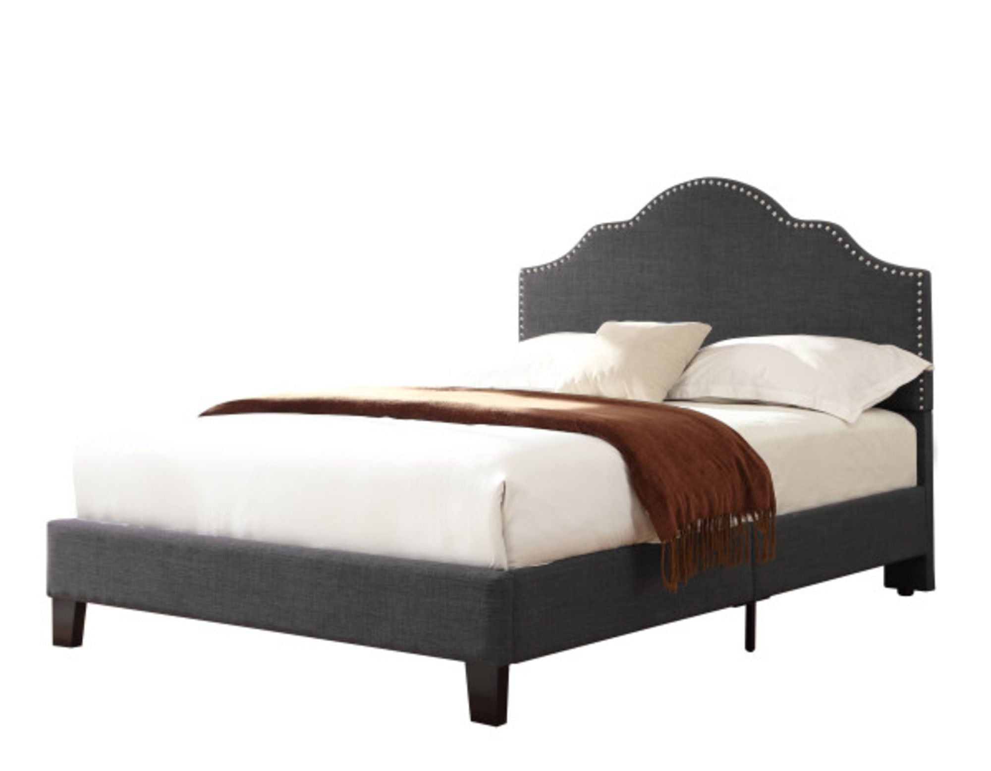 Prime Furniture Ohio