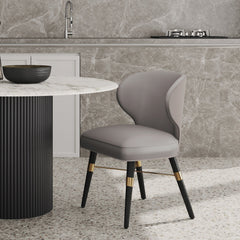 Strine - Dining Chair