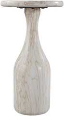 Savona - End Table