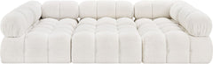 Ames - 6 Piece Modular Sectional