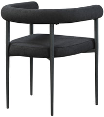 Louie - Dining Chair (Set of 2)