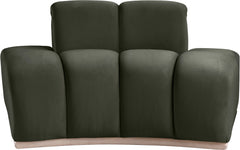 Jace - Chair