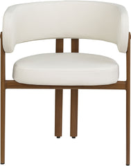 Gideon - Dining Chair (Set of 2)