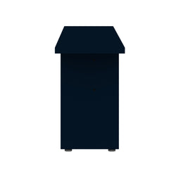 Nomad - Dining Bench For 2 Persons