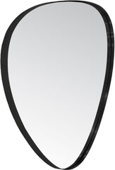 Finch - Mirror