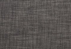 D1622 - Bar Stool - Black