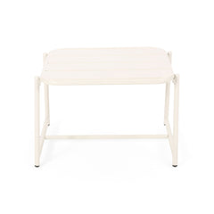 Conrad - Side Table Outdoor