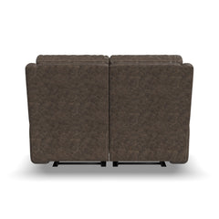Score - Power Reclining Loveseat