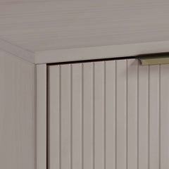 Granville - Dresse With 6 Drawers