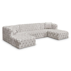 Coco - Sectional