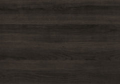 Table Set: Coffee, End, Side, Accent, Living Room, Transitional (Set of 3) - Oak