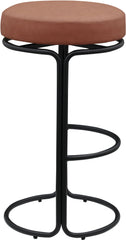 Madison - Bar Stool (Set of 2)