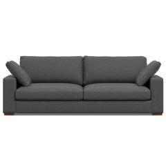 Charlie - Deep Seater Sofa
