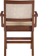 Preston - Dining Arm Chair (Set of 2)