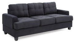 Sandridge - Sofa