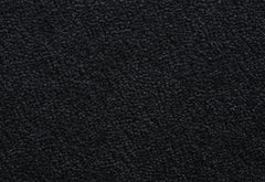 Lando - Queen Bed With Continuous LED - Black