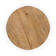 Millwork - Rectangular Table