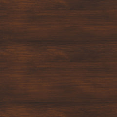 Artisan - TV Media Stand, Handcrafted - Russet Brown