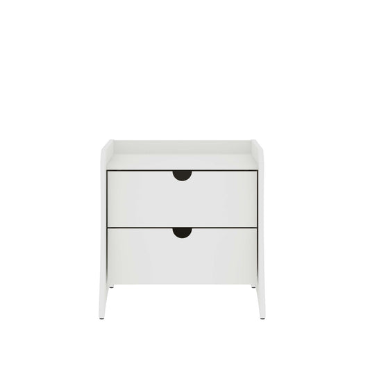 Coney - Nightstand