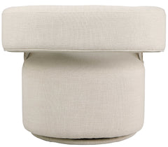 Niya - Swivel Accent Chair