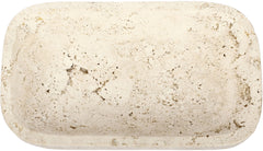 Joel - Travertine Tray
