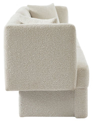 Marcel - Sofa