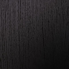 Danziar - Panel Headboard