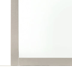 Elegant Wall Mirror