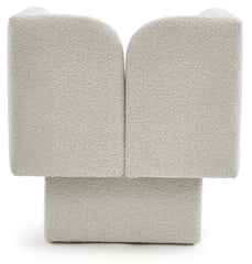 Marcel - Chair