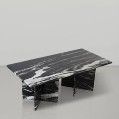 Verona - Coffee Table