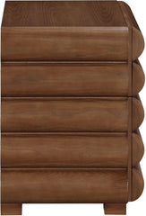 Maverick - Night Stand / Side Table