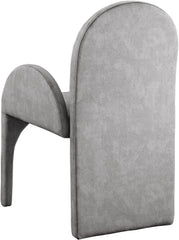 Summer - Dining Arm Chair (Set of 2)