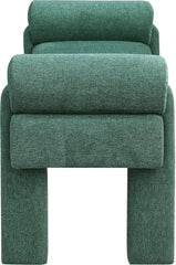 Stefano - Bench