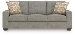 Larimer - Sofa