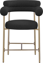 Blake - Counter Stool (Set of 2)