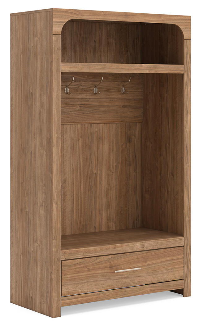 Prime Furniture Ohio