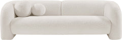 Emory - Sofa