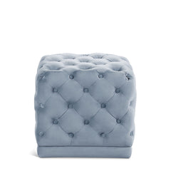 Stella - Stool Ottoman