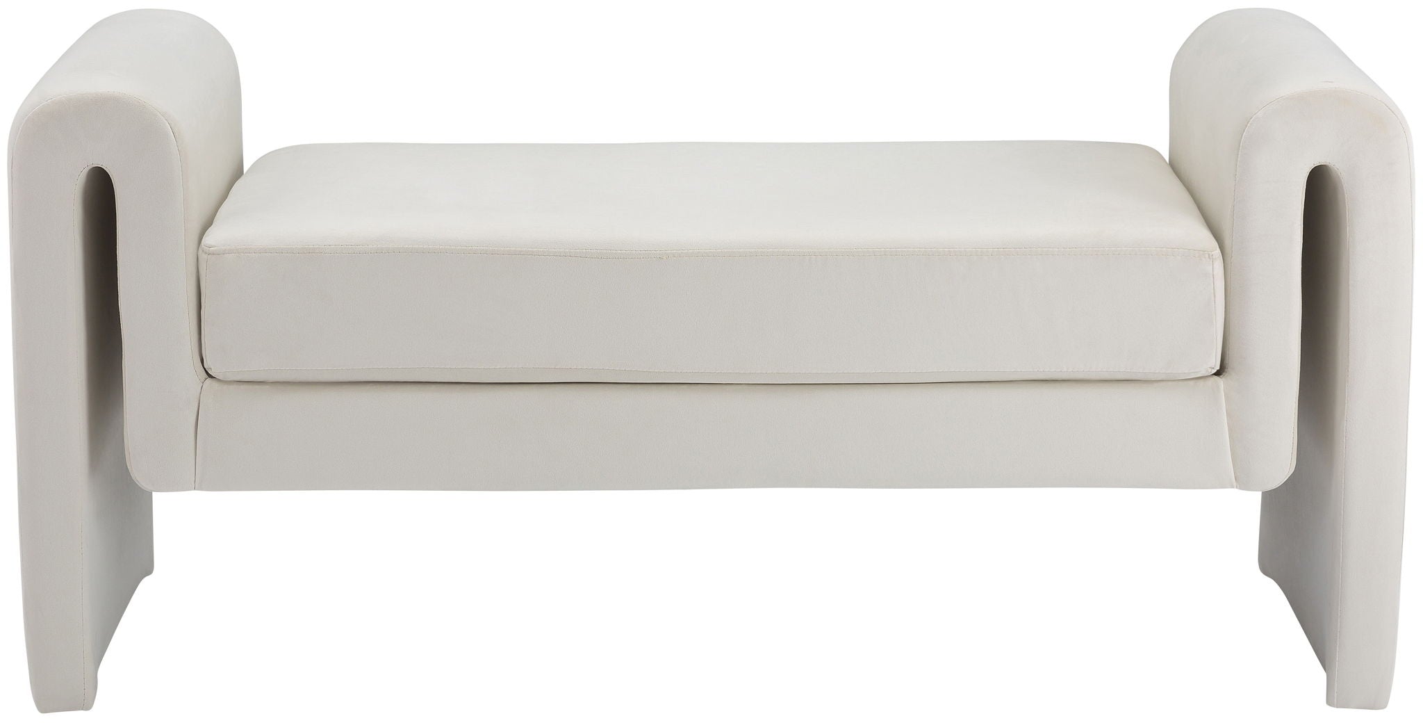 Sloan - Bench