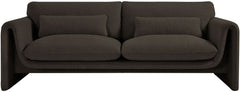 Stylus - Sofa