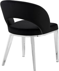 Roberto - Dining Chair