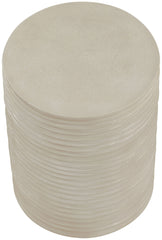 Nobi - Concrete End Table