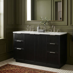 Willard - Bathroom Vanity