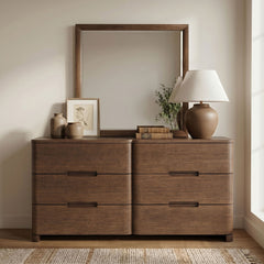 Caswell - Dresser