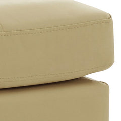 Casual Ottoman For Stylish Spaces