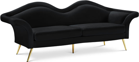 Lips - Sofa