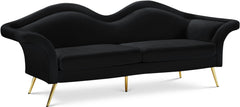 Lips - Sofa
